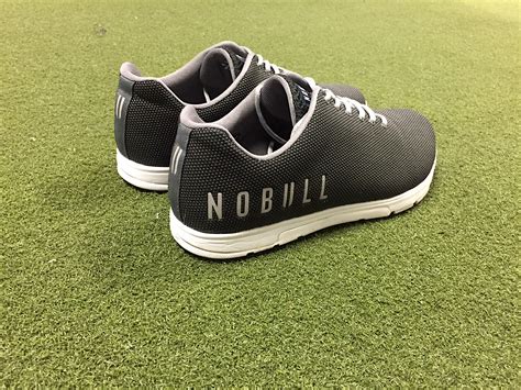 nobull sneakers review